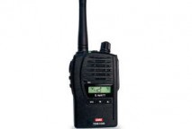 Image showing GME TX6100 CB Radio