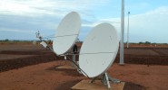 Communications-Solutions_Pilbara1 (Custom)